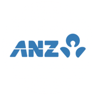 ANZ