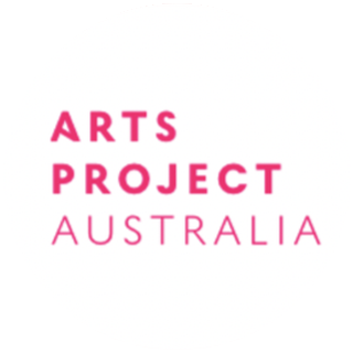 Arts Project Australia