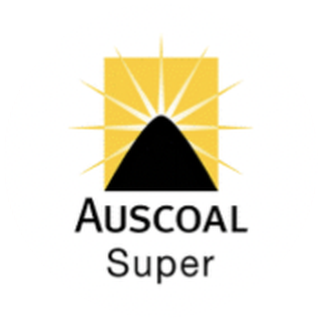 Auscoal Super