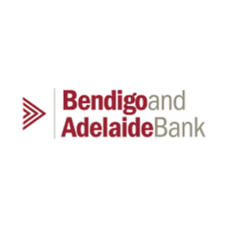 Bendigo and Adelaide Bank