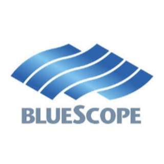 BlueScope