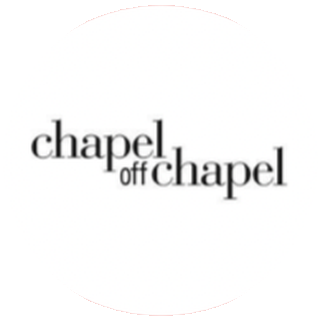 Chapel off Chapel
