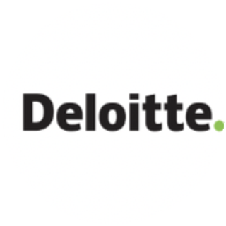 Deloitte