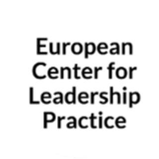 European Center for Leadership Practice
