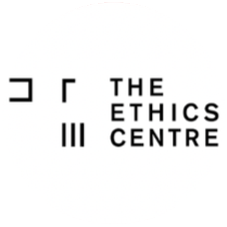 The Ethics Centre