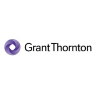 Grant Thornton