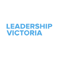 Leadership Victoria