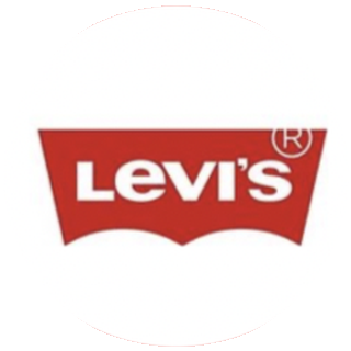 Levi's