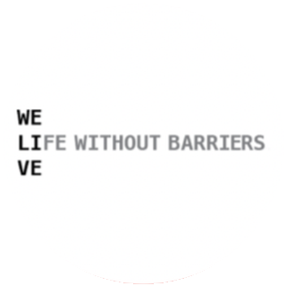 Life Without Barriers