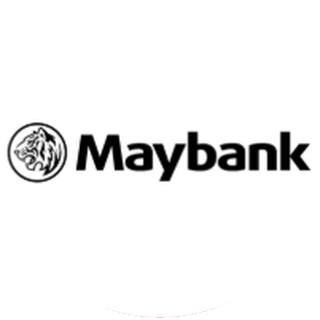 Maybank