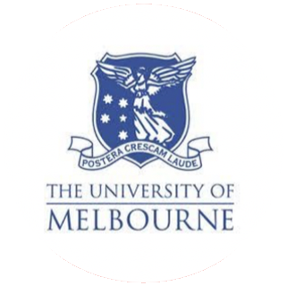The University of Melbourne