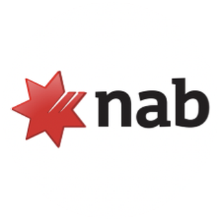 National Australia Bank