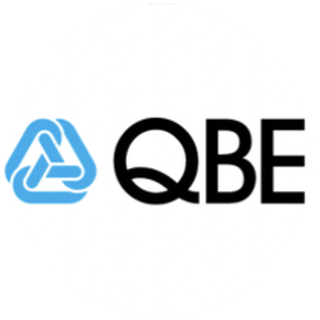 QBE