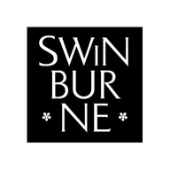 Swinburne University of Technology