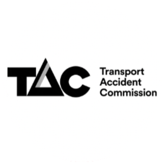 Transport Accident Commission