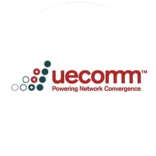 Uecomm