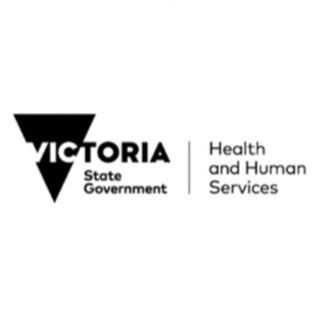 Victorian Department of Health and Human Services
