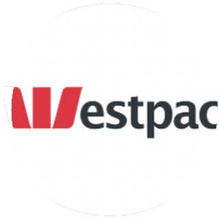 Westpac